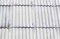Hollocombe corrugated roof quotes