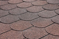 free Hollocombe rubber roofing quotes
