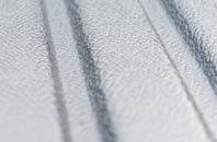 find rated Hollocombe rubber roofing companies