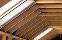 Hollocombe tapered roof insulation quotes